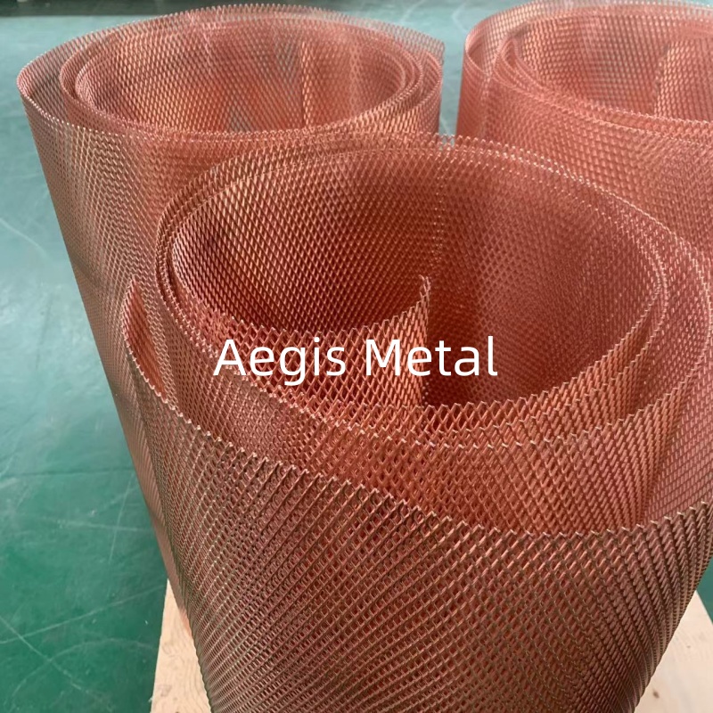 diamond copper mesh.jpg